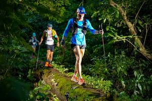 BIB: 
                            <button type="button" onclick="openModal(18921504)" class="btn btn-primary btn-sm float-right btn-popup" data-toggle="modal" data-target=".modal-high-quality">
                        <i class="fas fa-shopping-cart"></i> Add to Cart
                    </button>
                                            <button type="button" onclick="isThisMe(18921504, true)" class="btn btn-success btn-sm float-right btn-popup btn-isme hidden" data-toggle="tooltip" data-placement="bottom" title="นี่คือรูปของคุณใช่ไหม คลิกที่นี่เพื่อเอาเข้าอัลบั้ม">
                        <i class="fas fa-plus"></i> Add to album
                    </button>
                    <button type="button" onclick="isThisMe(18921504, false)" class="btn btn-warning btn-sm float-right btn-popup btn-isnotme hidden">
                        <i class="fas fa-ban"></i> Remove from album
                    </button>